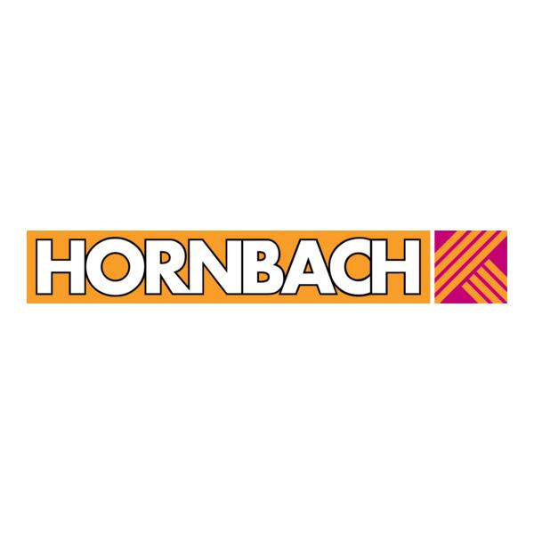 Hornbach