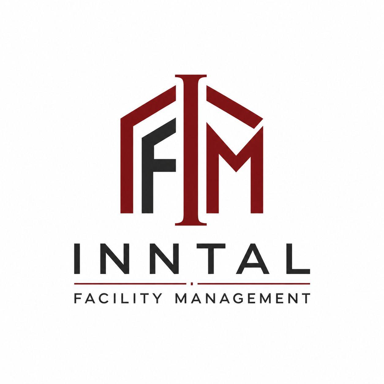 Inntal Facility Management