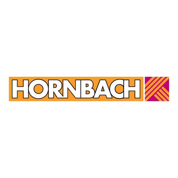 Hornbach