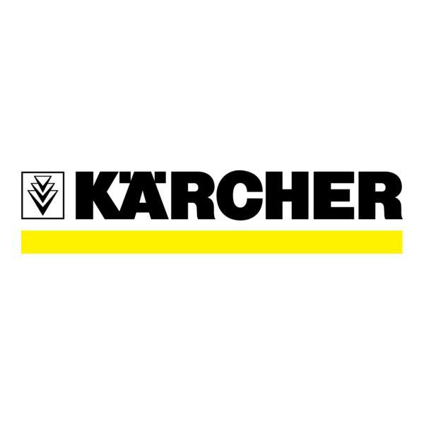 K&auml;rcher