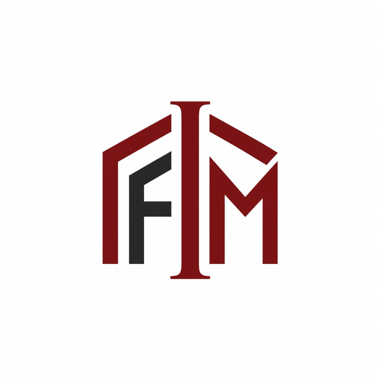 Inntal Facility Management Logo