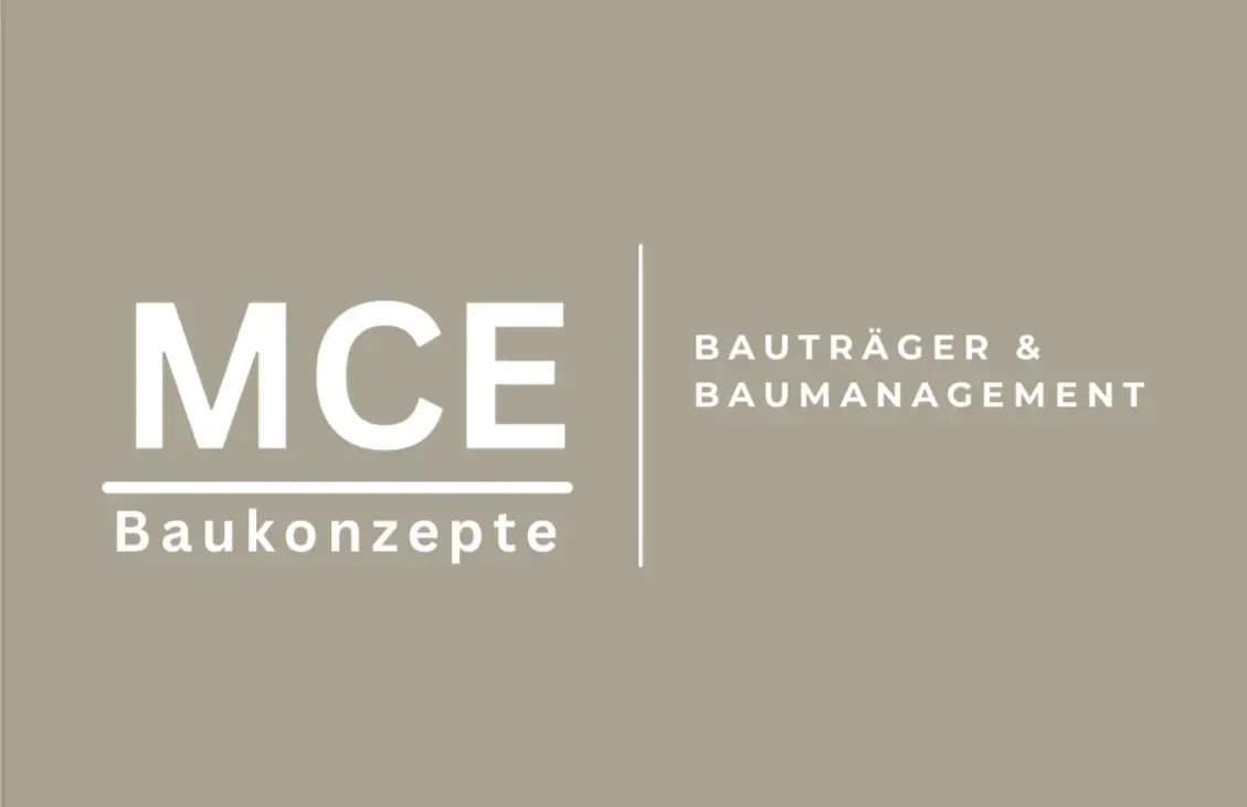 Facility Management Tirol