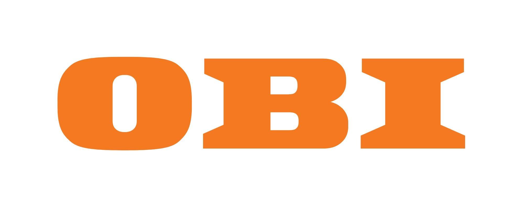OBI