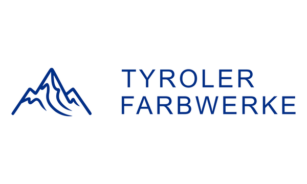 Tiroler Farbwerke