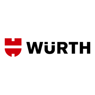 W&uuml;rth